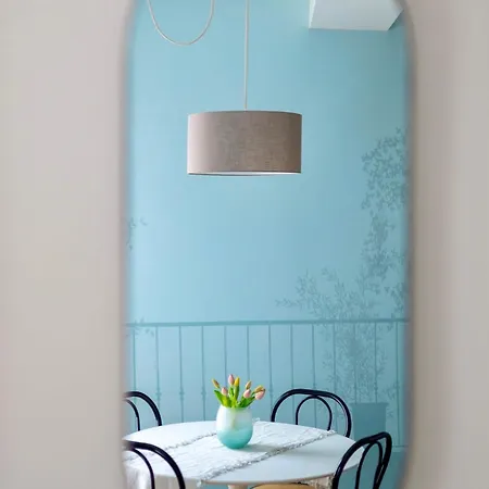 Felino24parma - Il Borgo