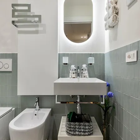 Felino24parma - Il Borgo *