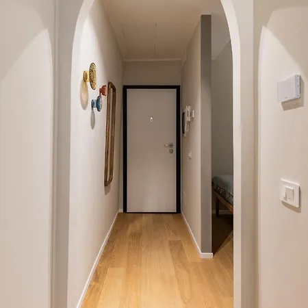 Felino24parma - Il Borgo Parme