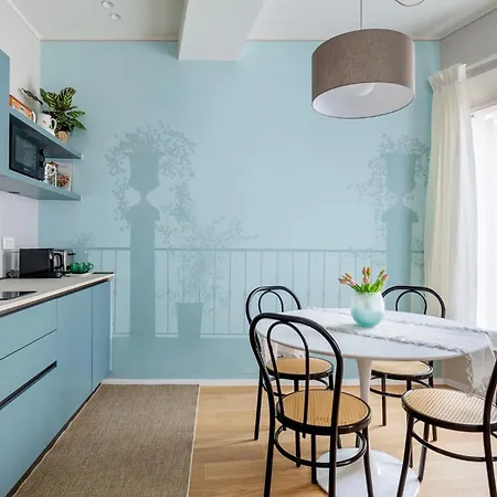 Felino24parma - Il Borgo * Parme