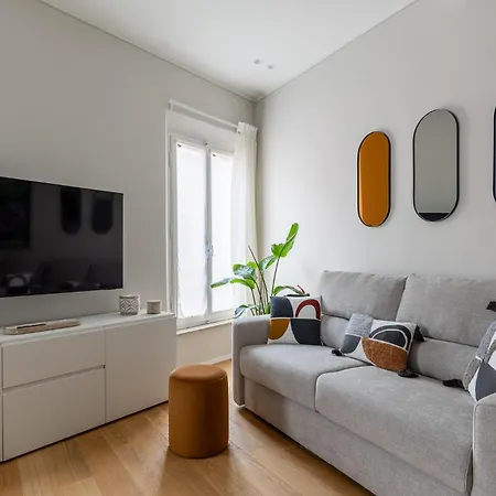 Apartamento Felino24parma - Il Borgo