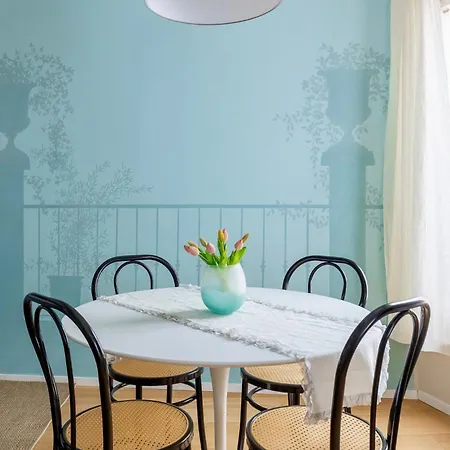 Felino24parma - Il Borgo *