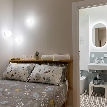 Felino24parma - Il Borgo Parma