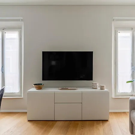 Felino24parma - Il Borgo Apartamento Parma