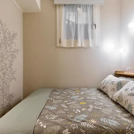 Felino24parma - Il Borgo Apartamento Parma