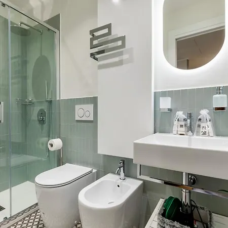 Felino24parma - Il Borgo *