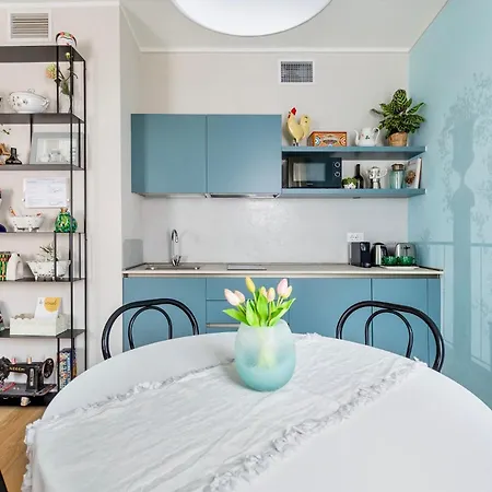 Felino24parma - Il Borgo Parme