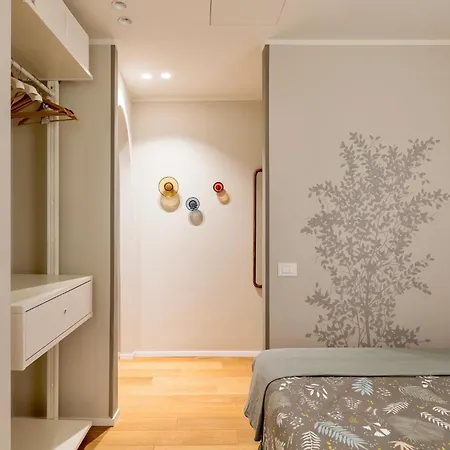 Felino24parma - Il Borgo Apartamento Parma