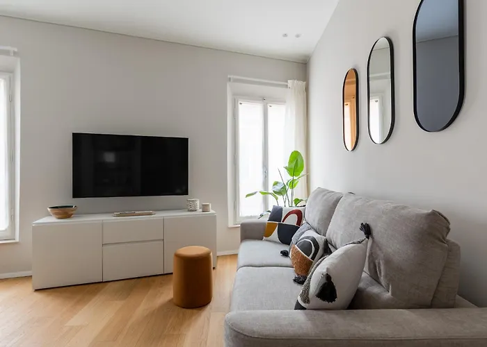 Felino24parma - Il Borgo Апартаменти