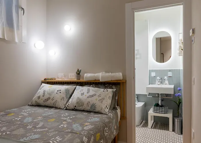 Felino24parma - Il Borgo Парма