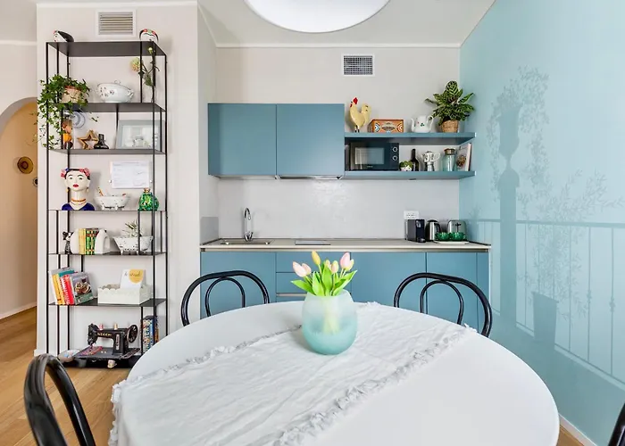 Felino24parma - Il Borgo Парма